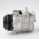 Компрессор кондиционер DENSO DCP17023 в Ростове-на-Дону