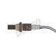 Лямбда зонд Direct Fit DENSO DOX0344 в Ростове-на-Дону