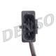 Лямбда зонд Direct Fit DENSO DOX1576 в Нижнем Новгороде