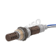 Лямбда зонд Direct Fit DENSO DOX0204 в Нижнем Новгороде