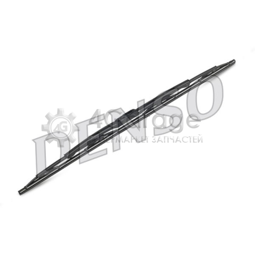 Щетка стеклоочистителя DENSO DM053 в Нижнем Новгороде