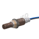 Лямбда зонд Universal fit DENSO DOX0132 в Нижнем Новгороде