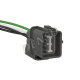 Лямбда зонд Direct Fit DENSO DOX1409 в Нижнем Новгороде