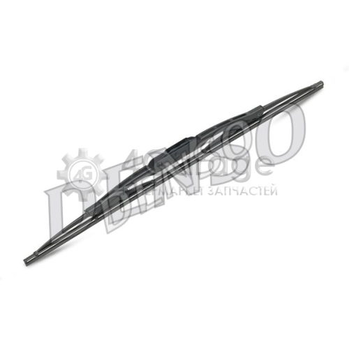 Щетка стеклоочистителя DENSO DM545 в Ростове-на-Дону