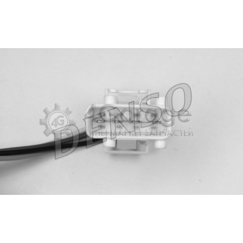 Лямбда зонд Direct Fit DENSO DOX2005 в Нижнем Новгороде