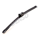 DENSO DF053 Щетка стеклоочистителя в Красноярске