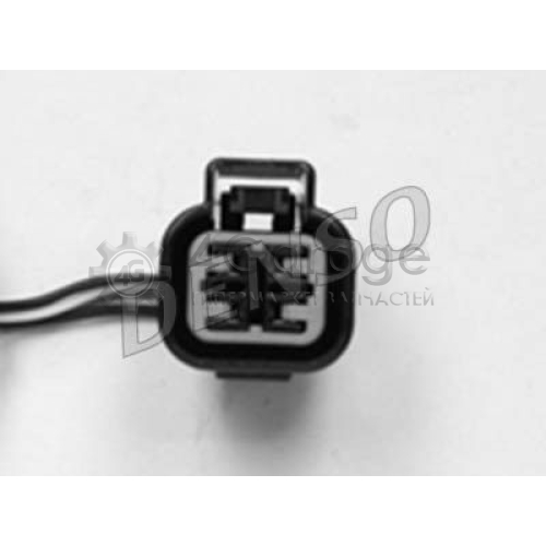 Лямбда зонд Direct Fit DENSO DOX1163 в Ростове-на-Дону