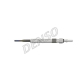 DENSO DG144 Свеча накаливания в Красноярске