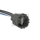 Лямбда зонд Direct Fit DENSO DOX0204 в Нижнем Новгороде