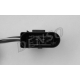 Лямбда зонд Direct Fit DENSO DOX2015 в Ростове-на-Дону