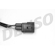 Лямбда зонд Direct Fit DENSO DOX0231 в Нижнем Новгороде