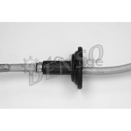 DENSO DOX0240 Лямбда зонд Direct Fit