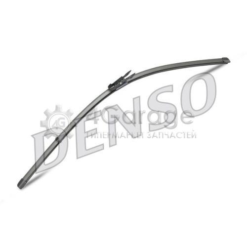 Щетка стеклоочистителя DENSO DF105 в Нижнем Новгороде
