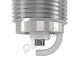 DENSO Q20PRU11 Свеча зажигания Nickel