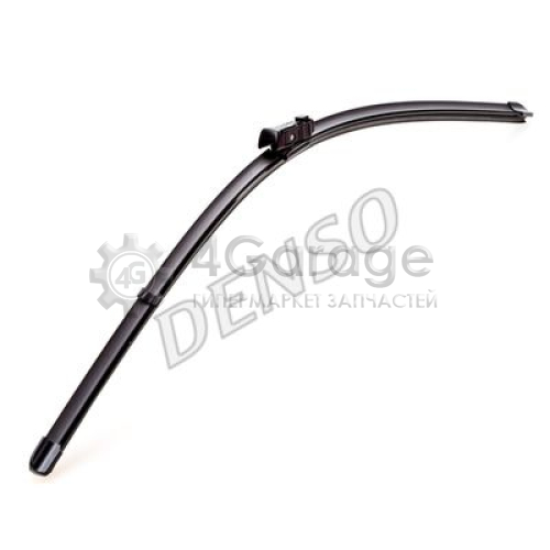 DENSO DF049 Щетка стеклоочистителя в Красноярске