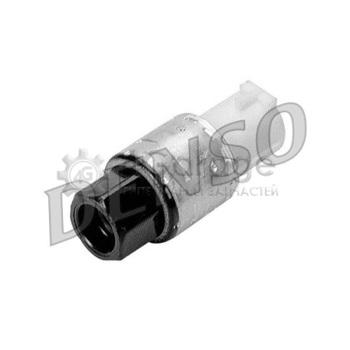 Пневматический выключатель кондиционер DENSO DPS10001 в Москве