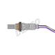 Лямбда зонд Direct Fit DENSO DOX2068 в Нижнем Новгороде