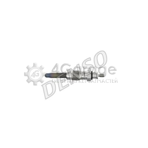 Свеча накаливания DENSO DG006 в Нижнем Новгороде
