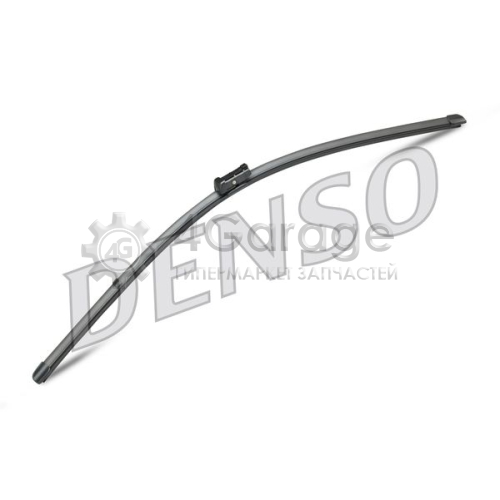 Щетка стеклоочистителя DENSO DF050 в Нижнем Новгороде