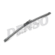 DENSO DF025 Щетка стеклоочистителя