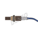 Лямбда зонд Direct Fit DENSO DOX0349 в Москве