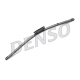 Щетка стеклоочистителя DENSO DF113 в Москве
