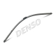 Щетка стеклоочистителя DENSO DF107 в Нижнем Новгороде