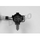 Лямбда зонд Direct Fit DENSO DOX1056 в Москве