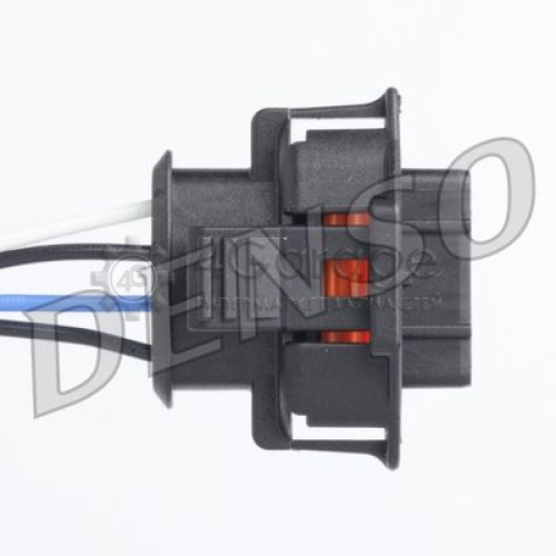 DENSO DOX1569 Лямбда зонд Direct Fit в Красноярске