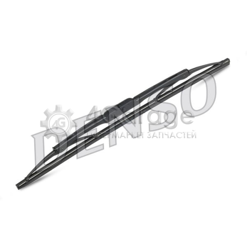 Щетка стеклоочистителя DENSO DM038 в Ростове-на-Дону