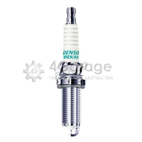 DENSO FK20HR11 Свеча зажигания Super Ignition Plug