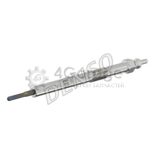 DENSO DG631 Свеча накаливания