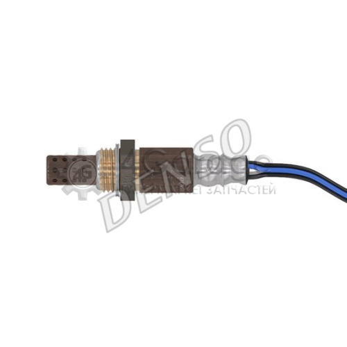 Лямбда зонд Universal fit DENSO DOX0121 в Нижнем Новгороде