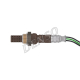 Лямбда зонд Direct Fit DENSO DOX1409 в Нижнем Новгороде