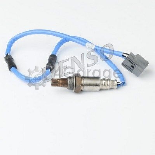 DENSO DOX1424 Лямбда зонд Direct Fit