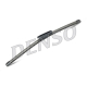DENSO DF056 Щетка стеклоочистителя в Красноярске