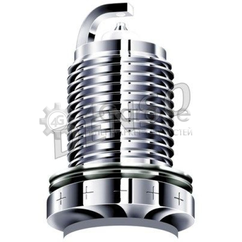 DENSO PK16R11 Свеча зажигания Platinum в Красноярске