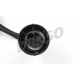 Лямбда зонд Direct Fit DENSO DOX1319 в Нижнем Новгороде