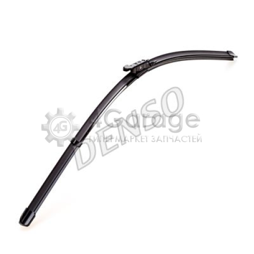 DENSO DF040 Щетка стеклоочистителя в Красноярске