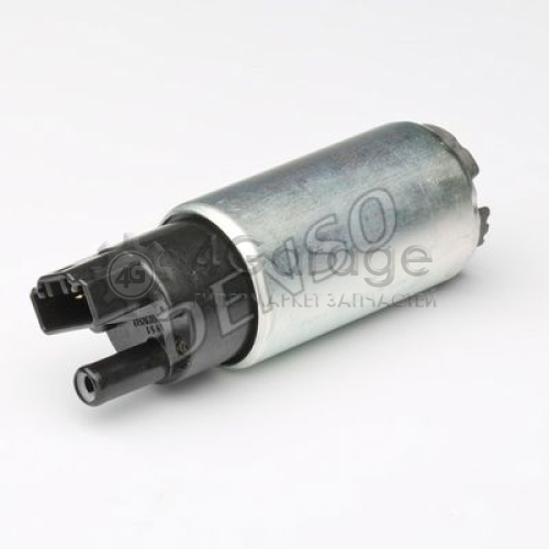 Топливный насос DENSO DFP0103 в Ростове-на-Дону