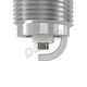 DENSO K20PRL11 Свеча зажигания Nickel