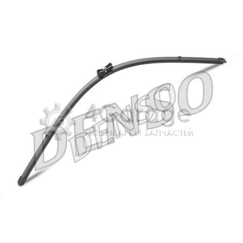 Щетка стеклоочистителя DENSO DF067 в Нижнем Новгороде