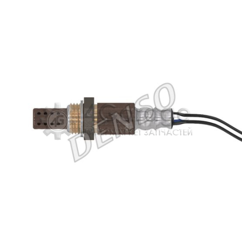Лямбда зонд Direct Fit DENSO DOX0237 в Нижнем Новгороде