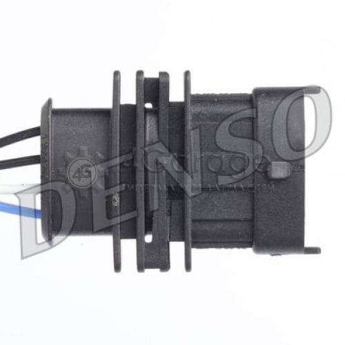 Лямбда зонд Direct Fit DENSO DOX1576 в Нижнем Новгороде