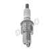 DENSO W20EPRU11 Свеча зажигания Nickel