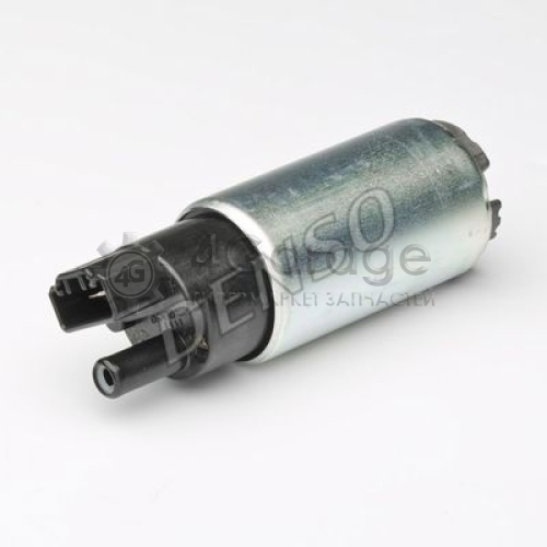 DENSO DFP0105 Топливный насос