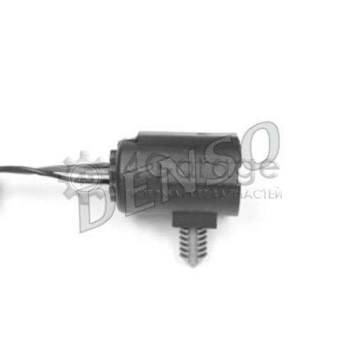 Лямбда зонд Direct Fit DENSO DOX1056 в Москве