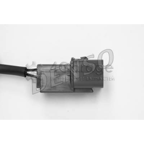 Лямбда зонд Direct Fit DENSO DOX0335 в Ростове-на-Дону