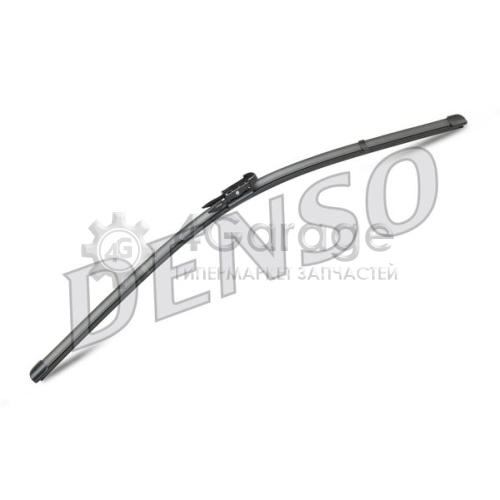 Щетка стеклоочистителя DENSO DF071 в Нижнем Новгороде