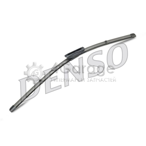 Щетка стеклоочистителя DENSO DF061 в Нижнем Новгороде